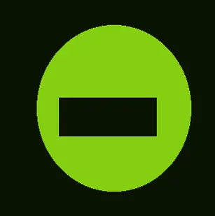 SportsPlus